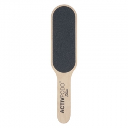 TARKA DO STÓP ACTIVPODO SLIM 50SZT